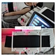 body contouring device